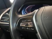 BMW X5 IV (G05/G18) Екатеринбург  - изображение 63