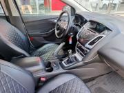 Ford Focus III Брянск  - изображение 32