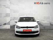 Volkswagen Polo V Екатеринбург  - изображение 19