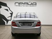 Mercedes-Benz C-Класс III (W204) Ростов-на-Дону  - изображение 23