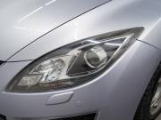 Mazda 6 I (GG) Рестайлинг Красноярск  - изображение 45