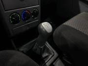 Lada (ВАЗ) Priora I Чебоксары  - изображение 67