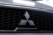 Mitsubishi Outlander II Рестайлинг Тюмень  - изображение 36