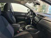 Nissan Qashqai II Рестайлинг Волгоград  - изображение 27