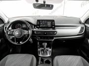 Kia Seltos I Екатеринбург  - изображение 36