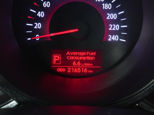 Kia Sorento II с пробегом 2010 года, цена 1 098 000 рублей, 216516 км, внедорожник, Автокод Объявления