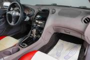 Toyota Celica VII (T230) Тюмень  - изображение 27