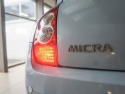 Nissan Micra III (K12) Березовский  - изображение 41