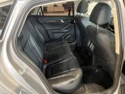 FAW Bestune B70 I Москва  - изображение 68
