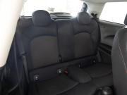 Mini Hatch III (F55/F56) Санкт-Петербург  - изображение 33
