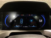 Changan CS35 Plus I Рестайлинг Челябинск  - изображение 45