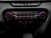 Kia XCeed I Москва  - изображение 52