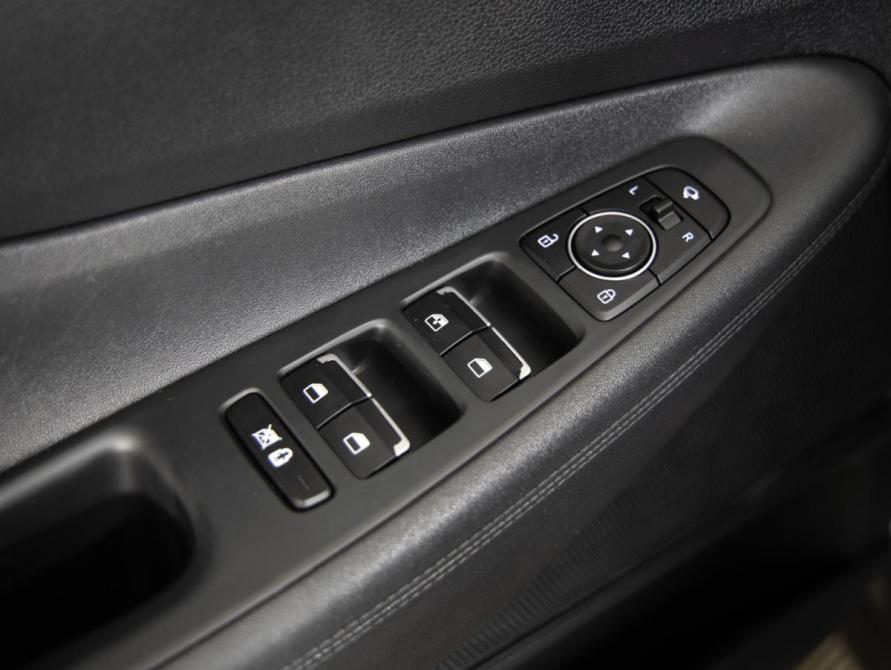 Hyundai Santa Fe IV Санкт-Петербург  - изображение 21
