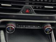 Geely Tugella I Рестайлинг Москва  - изображение 58