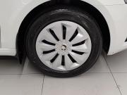 Skoda Octavia III (A7) Рестайлинг Казань  - изображение 44