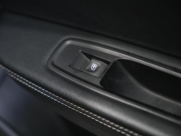 Renault Arkana I с пробегом 2019 года, цена 1 650 000 рублей, 113851 км, внедорожник, Автокод Объявления