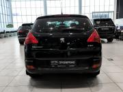 Peugeot 3008 I Казань  - изображение 29