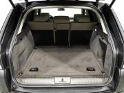 Land Rover Range Rover Sport II Санкт-Петербург  - изображение 48