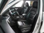 Chery Tiggo 7 Pro I Воронеж  - изображение 35
