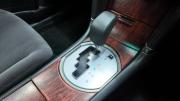 Toyota Allion II Благовещенск  - изображение 40