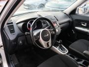 Kia Soul I Рестайлинг Москва  - изображение 28