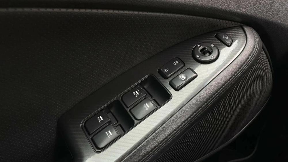 Kia Optima III Оренбург  - изображение 14