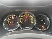 Lada (ВАЗ) Largus I Рестайлинг Краснодар  - изображение 26