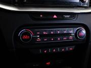 Kia Ceed III Минеральные Воды  - изображение 40
