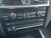 BMW X3 II (F25) Рестайлинг Санкт-Петербург  - изображение 35