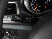 Jeep Grand Cherokee IV (WK2) Рестайлинг Воронеж  - изображение 36