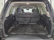 Toyota Land Cruiser 200 Series Рестайлинг 2 Тольятти  - изображение 32