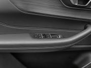 Chery Tiggo 4 Pro I Москва  - изображение 42