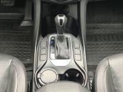 Hyundai Santa Fe III Рестайлинг Москва  - изображение 44