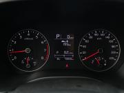 Kia Rio IV Рестайлинг Москва  - изображение 44