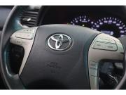 Toyota Camry VI (XV40) Коломна  - изображение 25