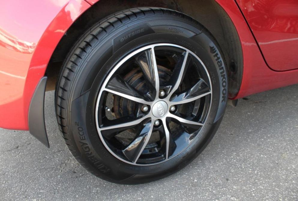 Kia Rio IV Нижний Новгород  - изображение 20