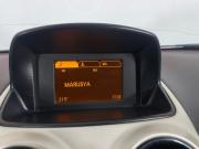 Opel Corsa D Воронеж  - изображение 37