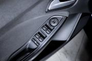 Ford Focus III Тюмень  - изображение 48