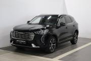 Haval Jolion I Ульяновск  - изображение 21