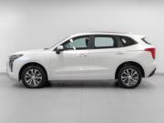 Haval Jolion I Санкт-Петербург  - изображение 37