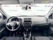 Mitsubishi ASX I Рестайлинг Тюмень  - изображение 28