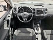 Volkswagen Tiguan I Рестайлинг Нижний Новгород  - изображение 30