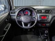 Kia Rio III Ижевск  - изображение 26