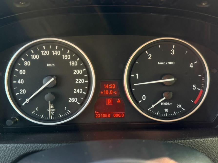 BMW X5 II (E70) Архангельск  - изображение 16