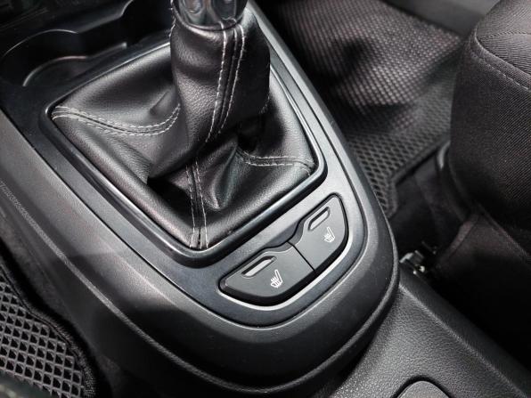 Lada (ВАЗ) Vesta I с пробегом 2017 года, цена 699 000 рублей, 140083 км, седан, Автокод Объявления