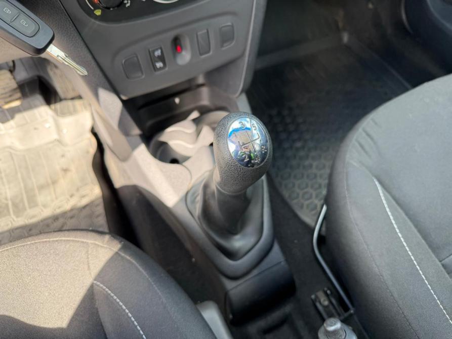 Renault Sandero II Сыктывкар  - изображение 24