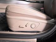 Kia K8 I Екатеринбург  - изображение 44