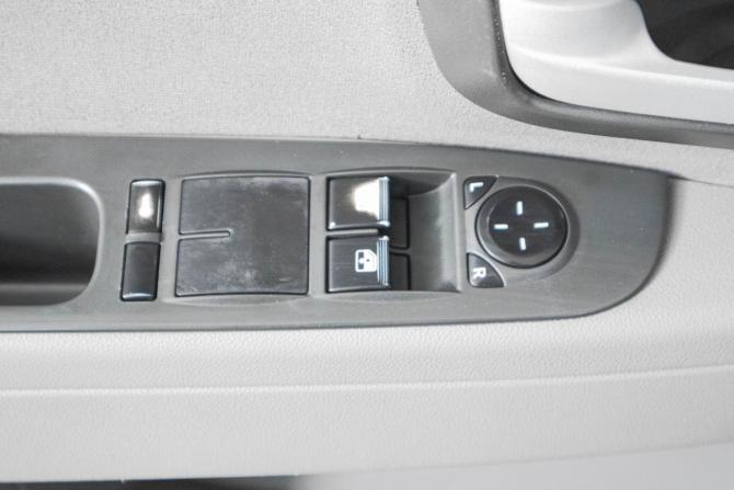 Lada (ВАЗ) Priora I с пробегом 2011 года, цена 299 000 рублей, 192000 км, хэтчбек, Автокод Объявления