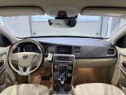 Volvo S60 II Рестайлинг Москва  - изображение 34