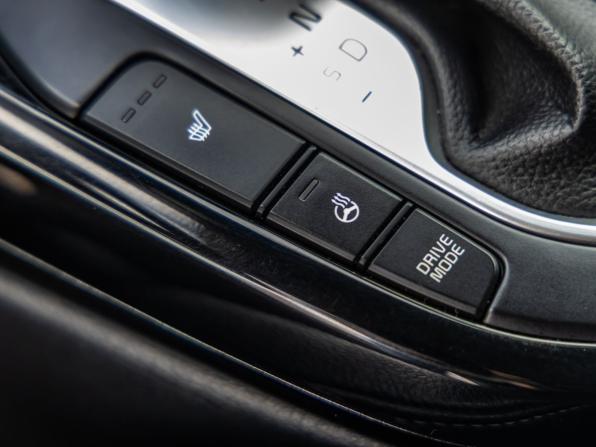 Kia Cerato IV Рестайлинг с пробегом 2021 года, цена 2 198 000 рублей, 84441 км, седан, Автокод Объявления